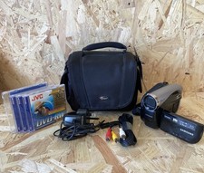 Samsung Mini Digital Camcorder