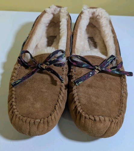 Womens ugg dakota - womens, grunge