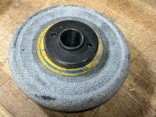 Surface tool cutter - surface,