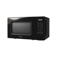 COMFEE 700w 20L Digital