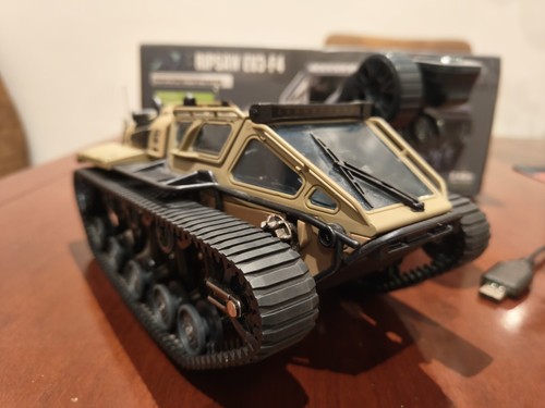 Jjrc c8812 ripsaw - jjrc,