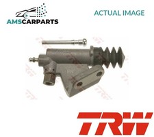 CLUTCH SLAVE CYLINDER PJD256 TRW NEW OE REPLACEMENT