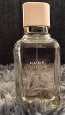 Zara nude bouquet 100 - 100, woman