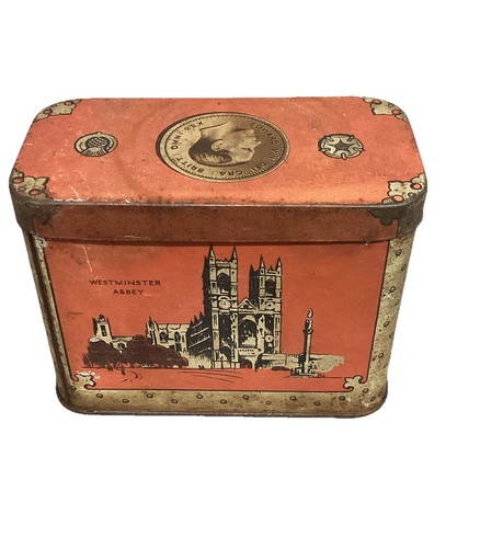 Rare 1930s edward viii - edward,
