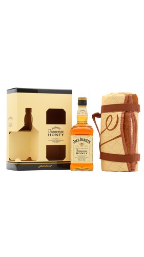 Jack daniel tennessee - jack,