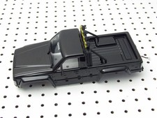 HPI Venture 18 1985 Toyota