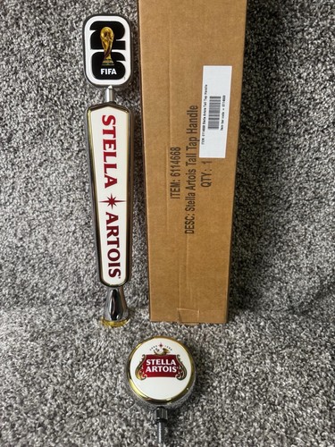 Stella artois fifa - stella, 2026