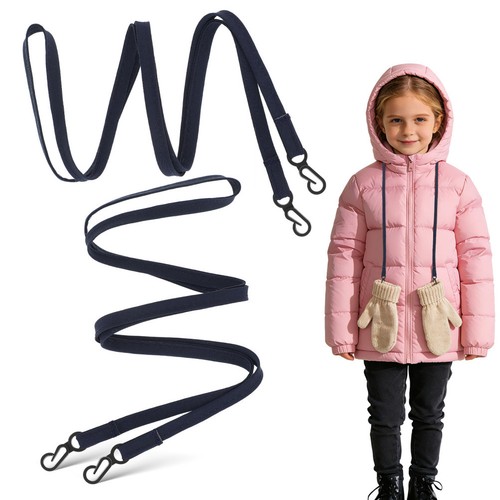 Pcs glove rope elastic - 2,