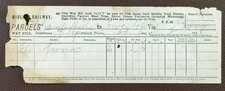 1888 midland railway camp - midland,
