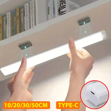 LED Wireless Motion Sensor