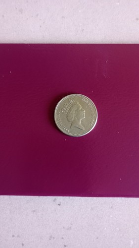1975 great britain - great,