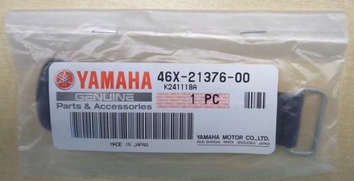 46x 21376 yamaha - 46x-21376-00, strap