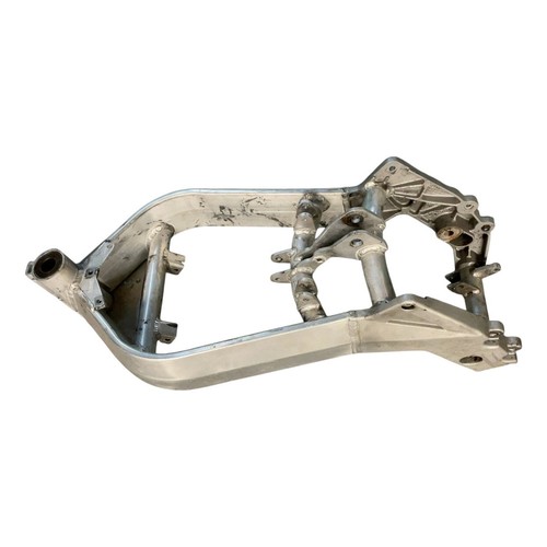 Derbi gpr 125 - derbi,
