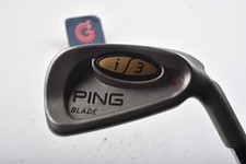 Ping i3 Blade #6 Iron / Red