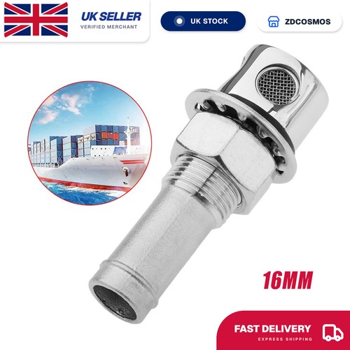 316 stainless steel boat fuel - 316-stainless,