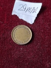 Bellfruit Nottingham Limited