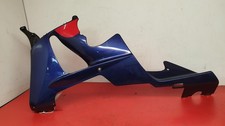 HONDA CBR900 LOWER FAIRING