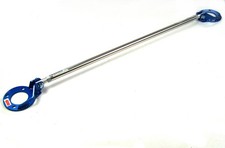 CUSCO Strut Brace Type AS