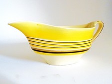 Grays pottery art - grays, 1930s