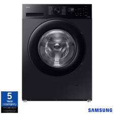 Samsung Series 5 AI Energy