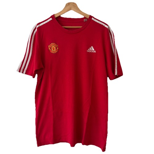 Official adidas manchester - adidas,