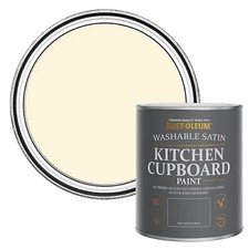 Rust-Oleum Satin Kitchen