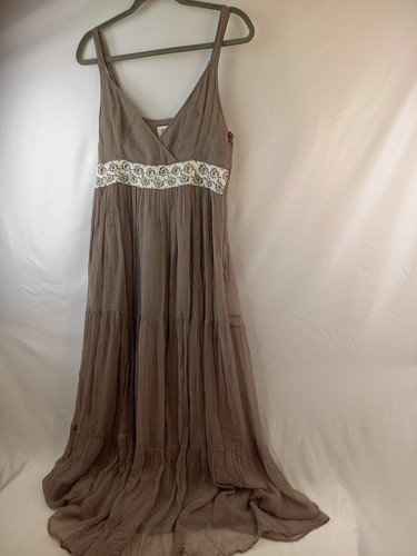 Ladies noa summer - ladies,