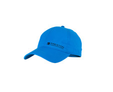 Preston UV Protective Cap