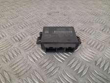 Skoda Superb Parking Aid Control Module Ecu 2008-2015 Mk2 3T 1Z0919475