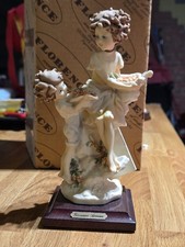 Giuseppe Armani, Italy, 1148-P