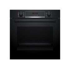 Bosch Series 4 HQA574BB3B