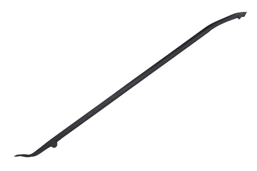 Laser tools 9324 tyre - tyre, lever