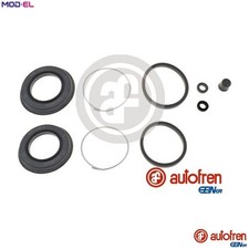 REPAIR KIT BRAKE CALIPER D4096