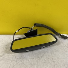 2007-2011 MERCEDES C CLASS