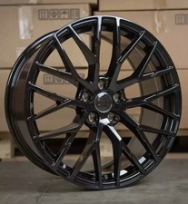 20" New R8 RS4 RS5 Style Alloy