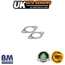 Fits Nissan Micra 1992-1992