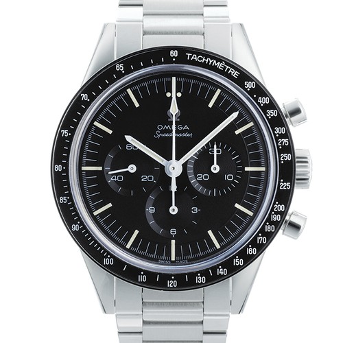 Omega speedmaster cal - omega,