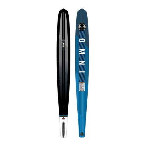 Sports omni waterski - ho,