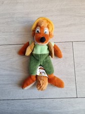 Walt Disney World Song Of The