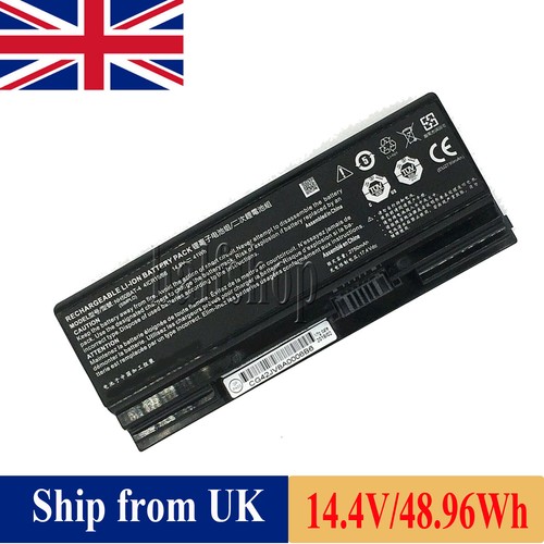Nh50bat 4 - 14.4v, nh50bat-4