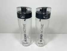 Breville Blend Active