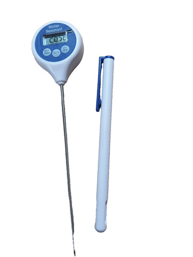 Eti water resistant - eti,
