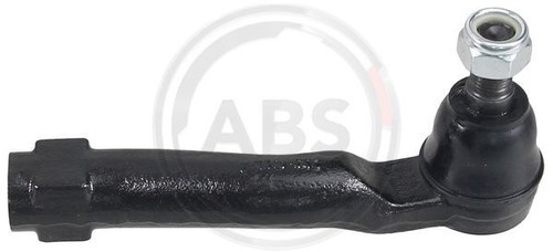 231009 tie rod end for - 231009,