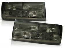 Rear lights for BMW 3 Series