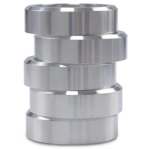 5pcs bisquette saver - bisquette,