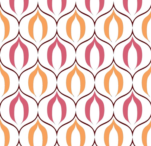 Doll house wallpaper - doll,