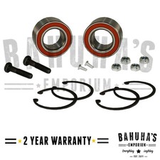 Seat Cordoba MK1 / Ibiza MK2