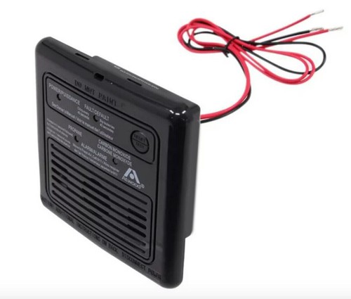 12v atwood 31011 carbon - 31011,
