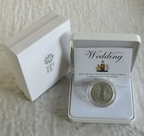 2011 william catherine - william, royal