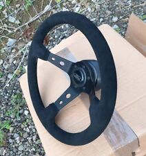 Ford Cortina Mk5 Rally Race